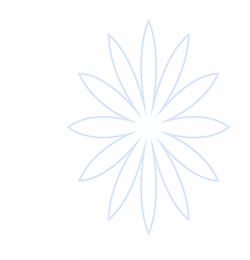 壹号娱乐h5网址 - APP下载 one entertainment